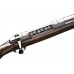 Browning X-Bolt 2 White Gold Medallion .270 Win 22" Barrel Bolt Action Rifle